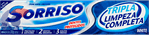 CR-DENTAL-SORRISO-TRIP-70G-LIMP-COMP