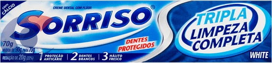 CR-DENTAL-SORRISO-TRIP-70G-LIMP-COMP