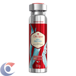 DES-MAS-AERO-OLD-SPICE-150ML-MAR-PROF