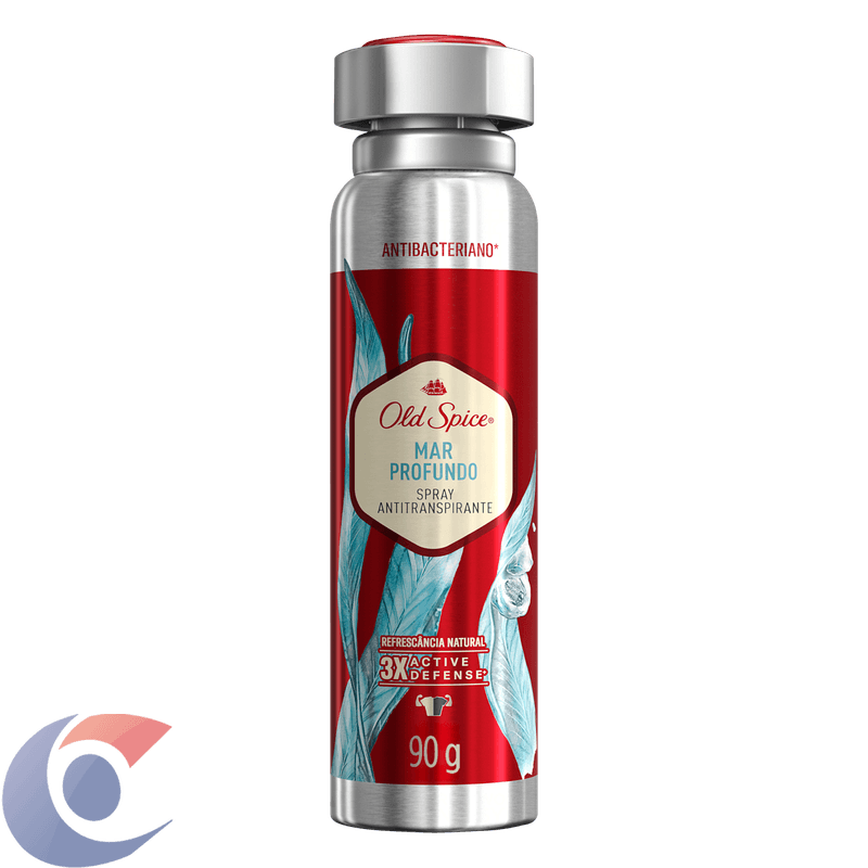 DES-MAS-AERO-OLD-SPICE-150ML-MAR-PROF