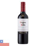VH-TTO-CHI-CASILLERO-375ML-CAB