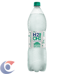 REFR-H2OH-15L-LIMONETO-PET