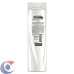 SH-SEDA-325ML-BIOTINA-E-BAMBU