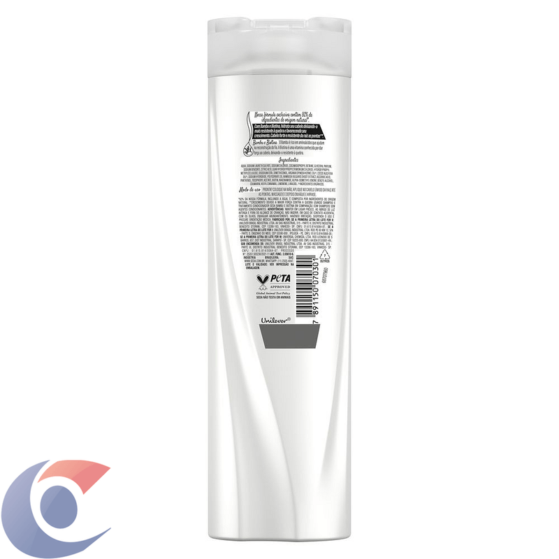 SH-SEDA-325ML-BIOTINA-E-BAMBU