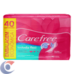 PROT-DIAR-CAREFREE-40UN-T-DIA-FLEXI