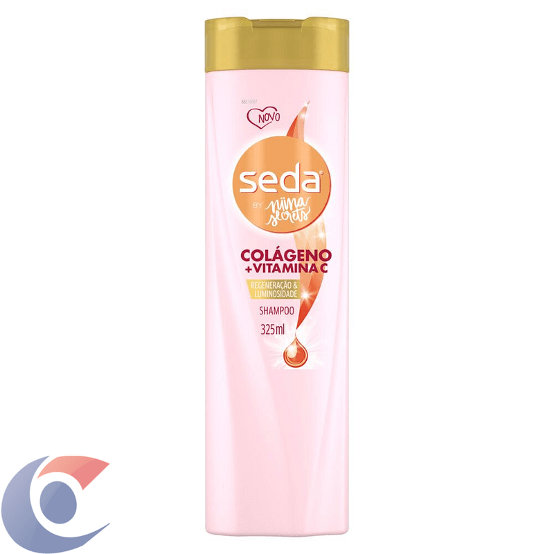 SH-SEDA-325ML-COLAGENO-VIT-C