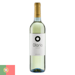 VH-BCO-POR-OLARIA-SUAVE-750ML
