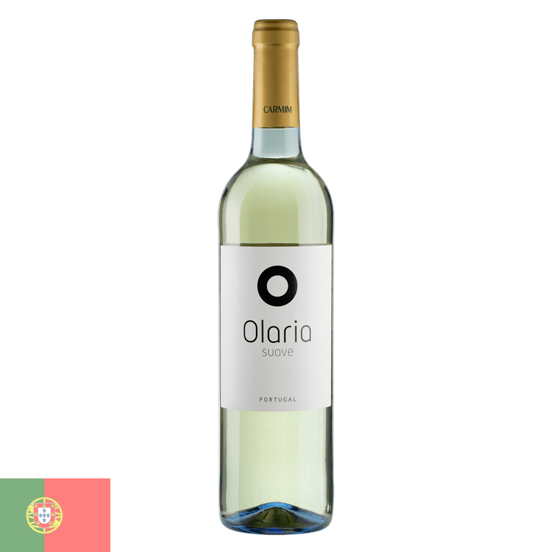 VH-BCO-POR-OLARIA-SUAVE-750ML
