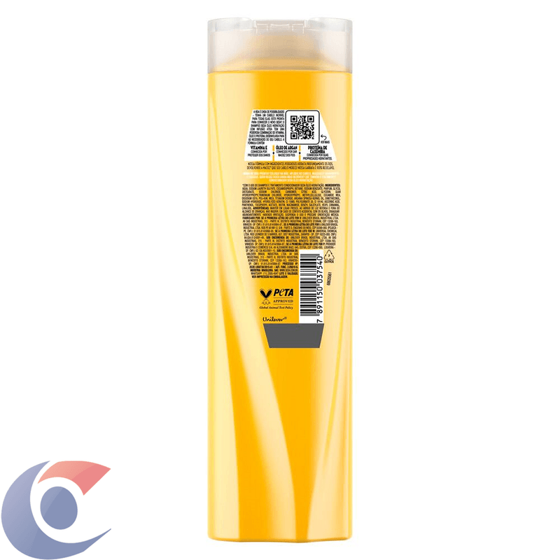 SH-SEDA-325ML-OLEO-HIDRATANTE