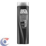 SH-SEDA-325ML-PRETO-LUMINOSO