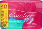 PROT-DIAR-CAREFREE-40UN-T-DIA-FLEXI