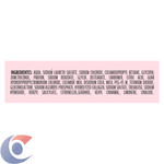 SH-SEDA-325ML-COLAGENO-VIT-C