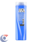 SH-SEDA-325ML-LISO-EXTREMO