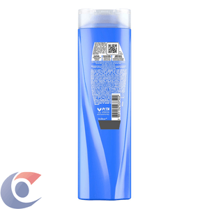 Shampoo Seda Liso Extremo 325ml