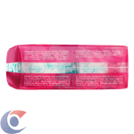 PROT-DIAR-CAREFREE-40UN-T-DIA-FLEXI