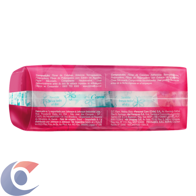PROT-DIAR-CAREFREE-40UN-T-DIA-FLEXI