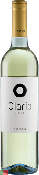 VH-BCO-POR-OLARIA-SUAVE-750ML