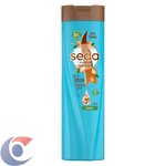 SH-SEDA-325ML-BOMBA-DE-ARGAN