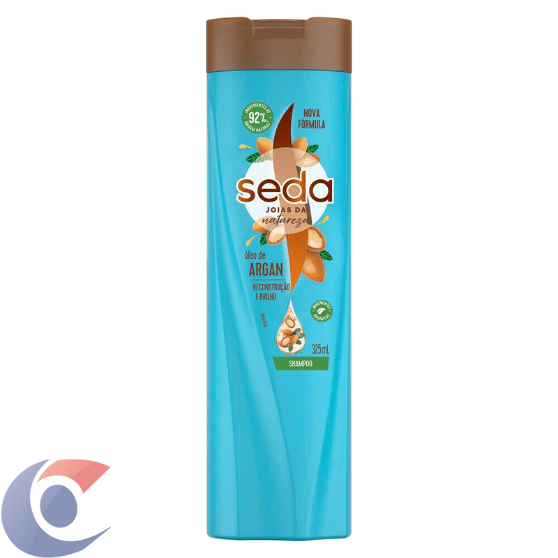 SH-SEDA-325ML-BOMBA-DE-ARGAN