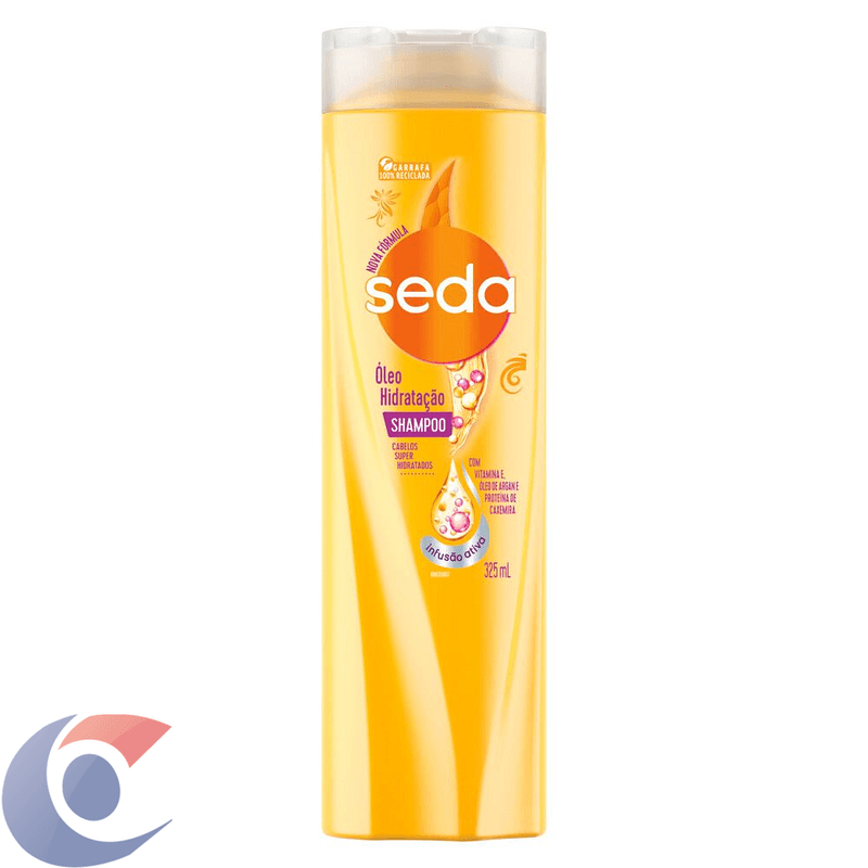 SH-SEDA-325ML-OLEO-HIDRATANTE