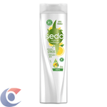 SH-SEDA-325ML-PUREZA-REFRESC