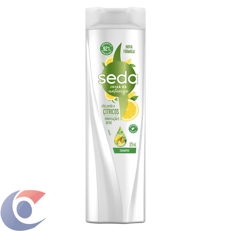 SH-SEDA-325ML-PUREZA-REFRESC