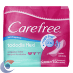 PROT-DIAR-CAREFREE-15UN-T-DIA-FLEXI