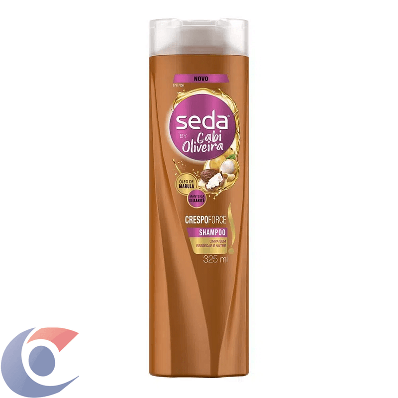 SH-SEDA-325ML-KERAFORCE-ORIG