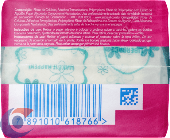 PROT-DIAR-CAREFREE-15UN-T-DIA-FLEXI
