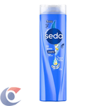 SH-SEDA-325ML-LISO-EXTREMO