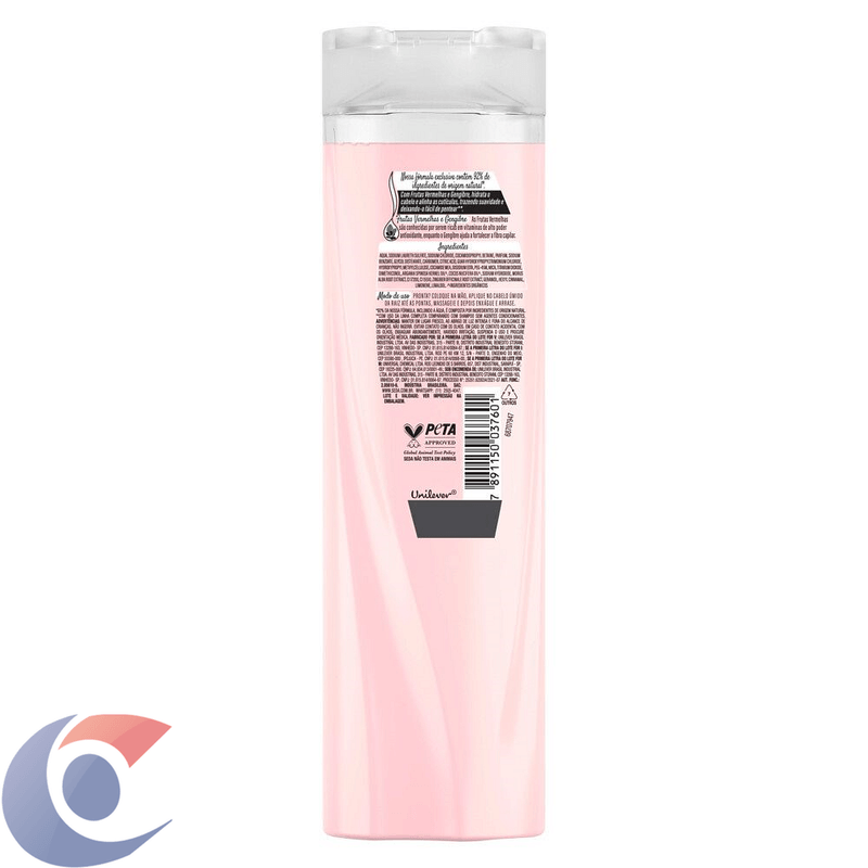 SH-SEDA-325ML-FRUTAS-VERM-GEN