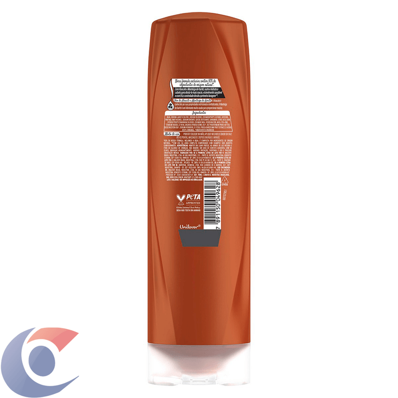 SH-SEDA-325ML-BOMBA-DE-NUTRIC