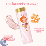 SH-SEDA-325ML-COLAGENO-VIT-C
