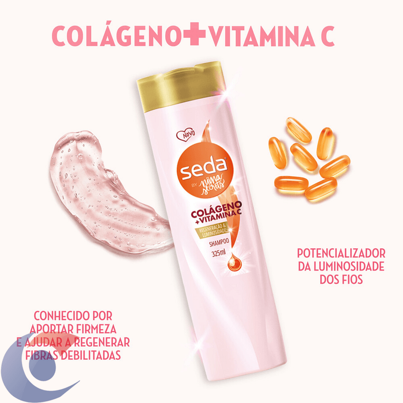 SH-SEDA-325ML-COLAGENO-VIT-C