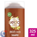 SH-SEDA-325ML-BOMBA-DE-NUTRIC
