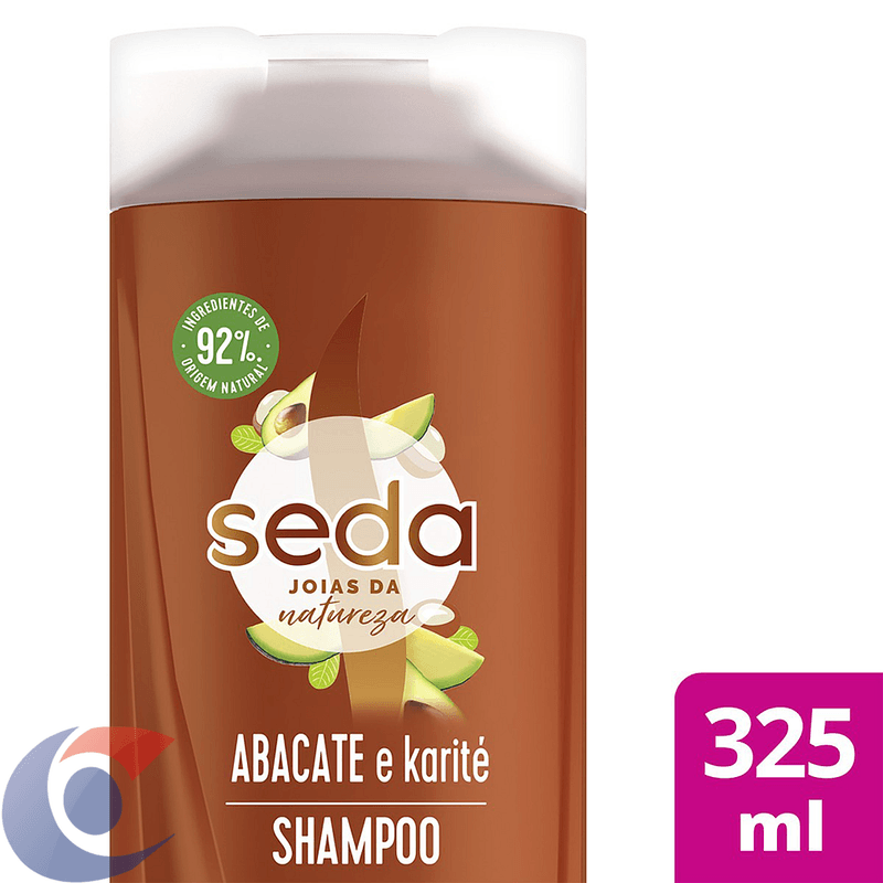 SH-SEDA-325ML-BOMBA-DE-NUTRIC