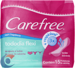 PROT-DIAR-CAREFREE-15UN-T-DIA-FLEXI