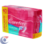 PROT-DIAR-CAREFREE-40UN-T-DIA-FLEXI