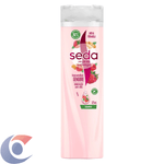 SH-SEDA-325ML-FRUTAS-VERM-GEN