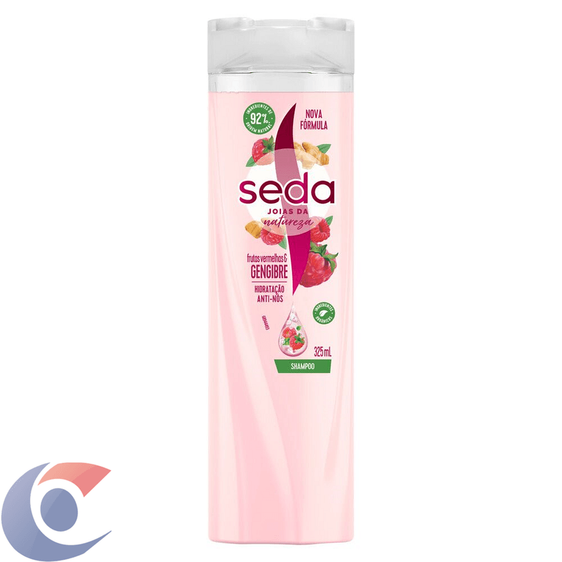 SH-SEDA-325ML-FRUTAS-VERM-GEN