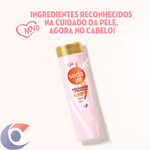 SH-SEDA-325ML-COLAGENO-VIT-C