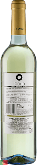 VH-BCO-POR-OLARIA-SUAVE-750ML