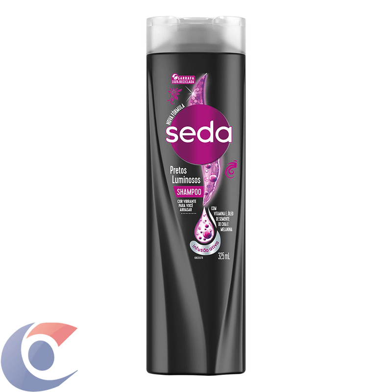SH-SEDA-325ML-PRETO-LUMINOSO