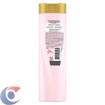SH-SEDA-325ML-COLAGENO-VIT-C