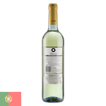 VH-BCO-POR-OLARIA-SUAVE-750ML