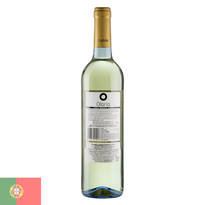 VH-BCO-POR-OLARIA-SUAVE-750ML