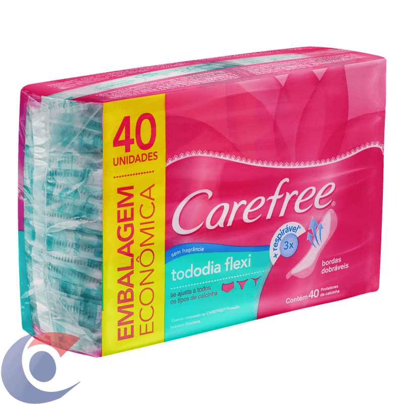 PROT-DIAR-CAREFREE-40UN-T-DIA-FLEXI