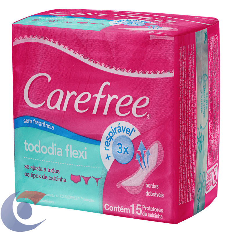 PROT-DIAR-CAREFREE-15UN-T-DIA-FLEXI