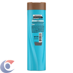 SH-SEDA-325ML-BOMBA-DE-ARGAN