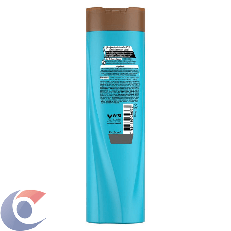 SH-SEDA-325ML-BOMBA-DE-ARGAN
